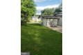 Additional image 57 of 17804 Park Mill Dr, Derwood, MD, 20855