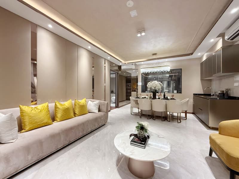 246 Lorong Chuan photo 3