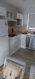 Additional image 8 of 15A Queenscliff Cres, Robina QLD 4226