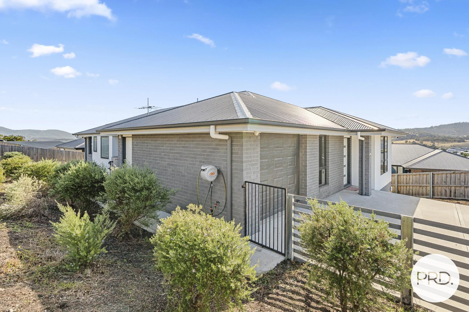 Additional image 2 of 2 Rosalie Place, Howrah TAS 7018