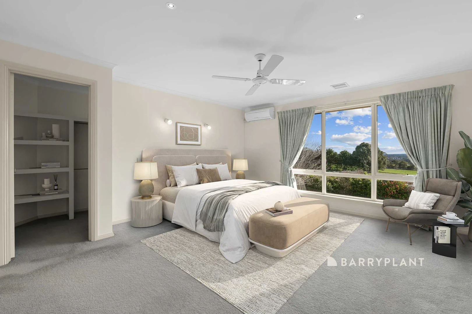 Additional image 17 of 292 Longwarry-Drouin Road, Longwarry VIC 3816