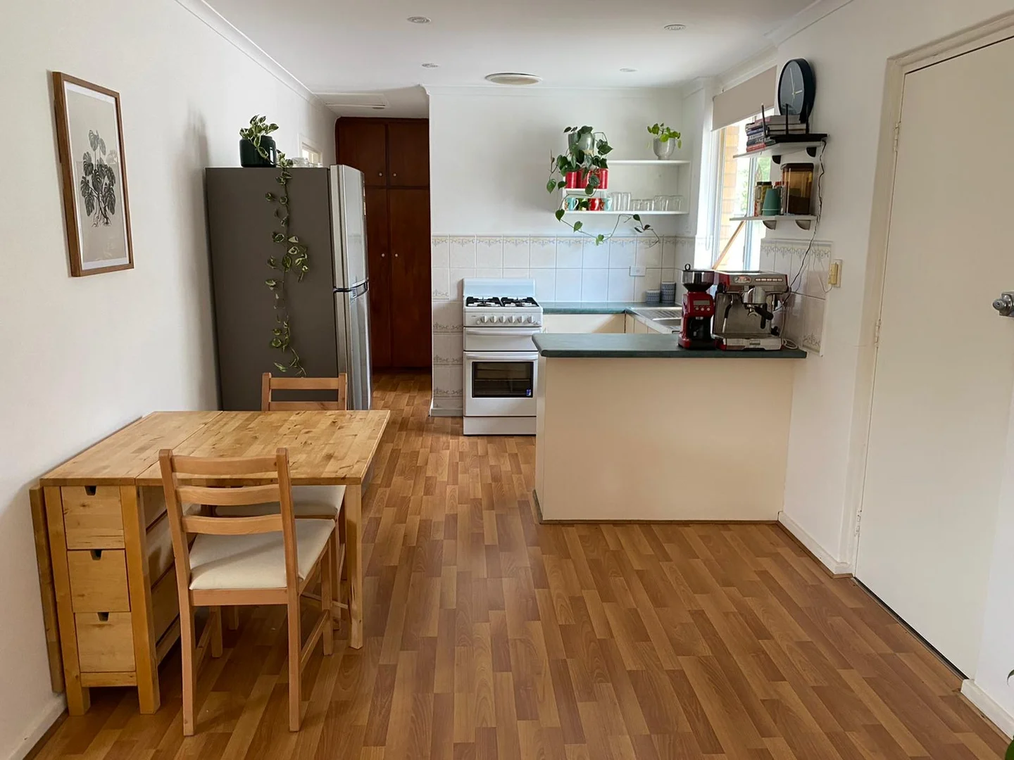 Additional image 8 of 3/8 Grivell Street, Campbelltown SA 5074