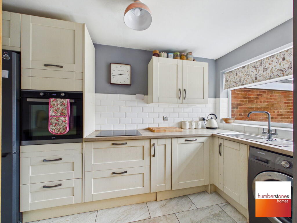 Additional image 9 of Chichester Drive, Quinton