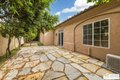 Additional image 34 of 69808 Camino Pacifico, Rancho Mirage, CA, 92270