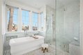 Additional image 34 of 153 Granada Ave, Long Beach, CA, 90803