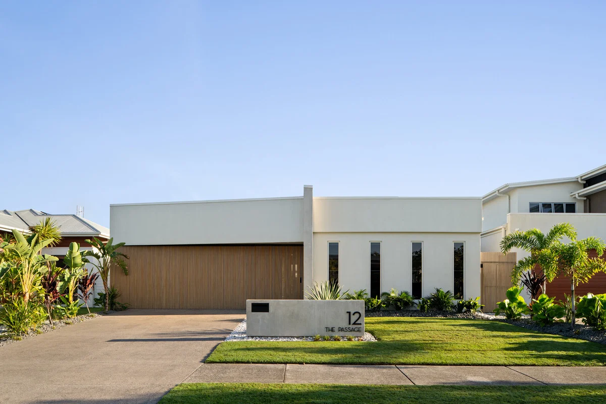 Additional image 29 of 12 The Passage, Pelican Waters QLD 4551