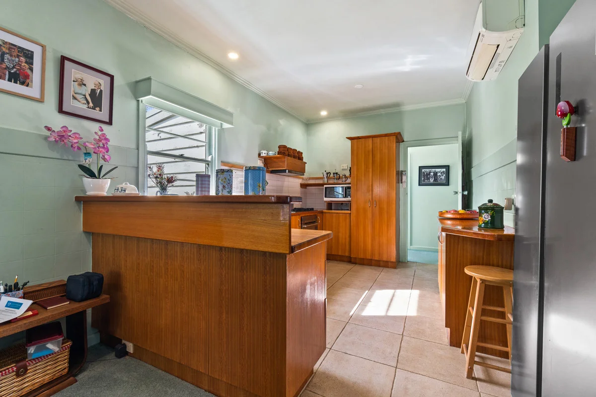 Additional image 6 of 15 Maffra Road, Heyfield VIC 3858