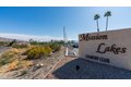 Additional image 46 of 9180 Warwick Dr, Desert Hot Springs, CA, 92240