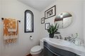 Additional image 17 of 2642 Westminster Pl, Costa Mesa, CA, 92627