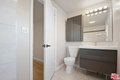 Additional image 17 of 4710 La Villa Marina Unit A, Marina del Rey, CA, 90292