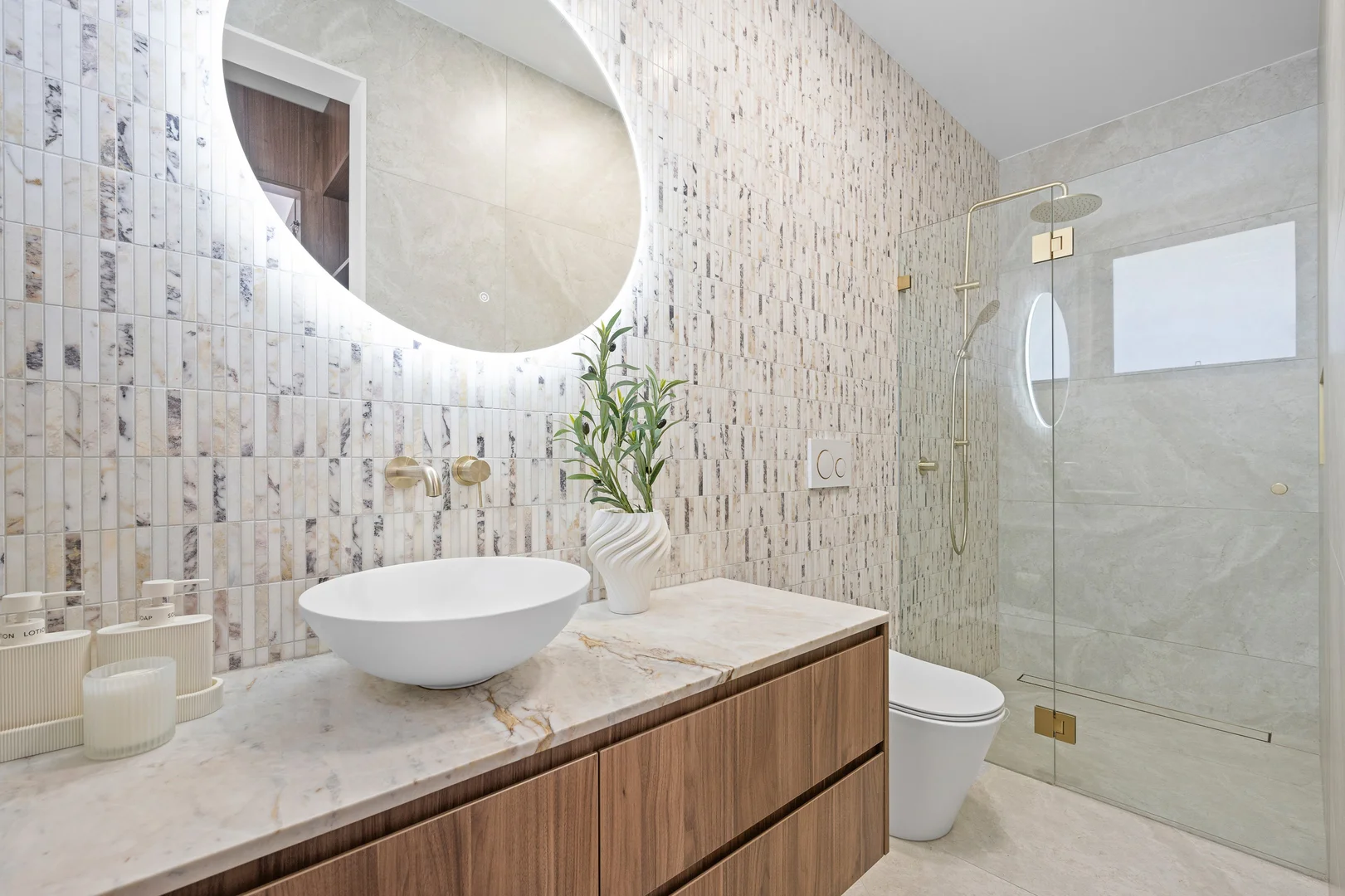 Additional image 8 of 47B Tara Street, Sylvania NSW 2224