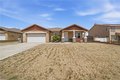 Additional image 5 of 13364 Pleasant View Ave, Hesperia, CA, 92344