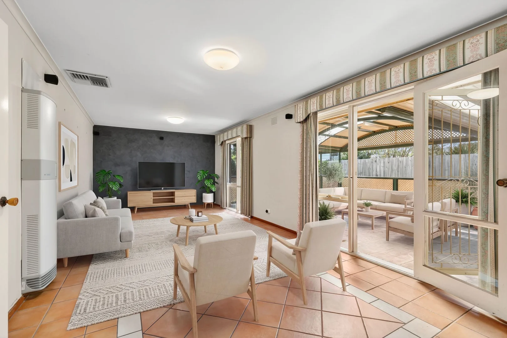Additional image 3 of 48 Smeaton Close, Lara VIC 3212