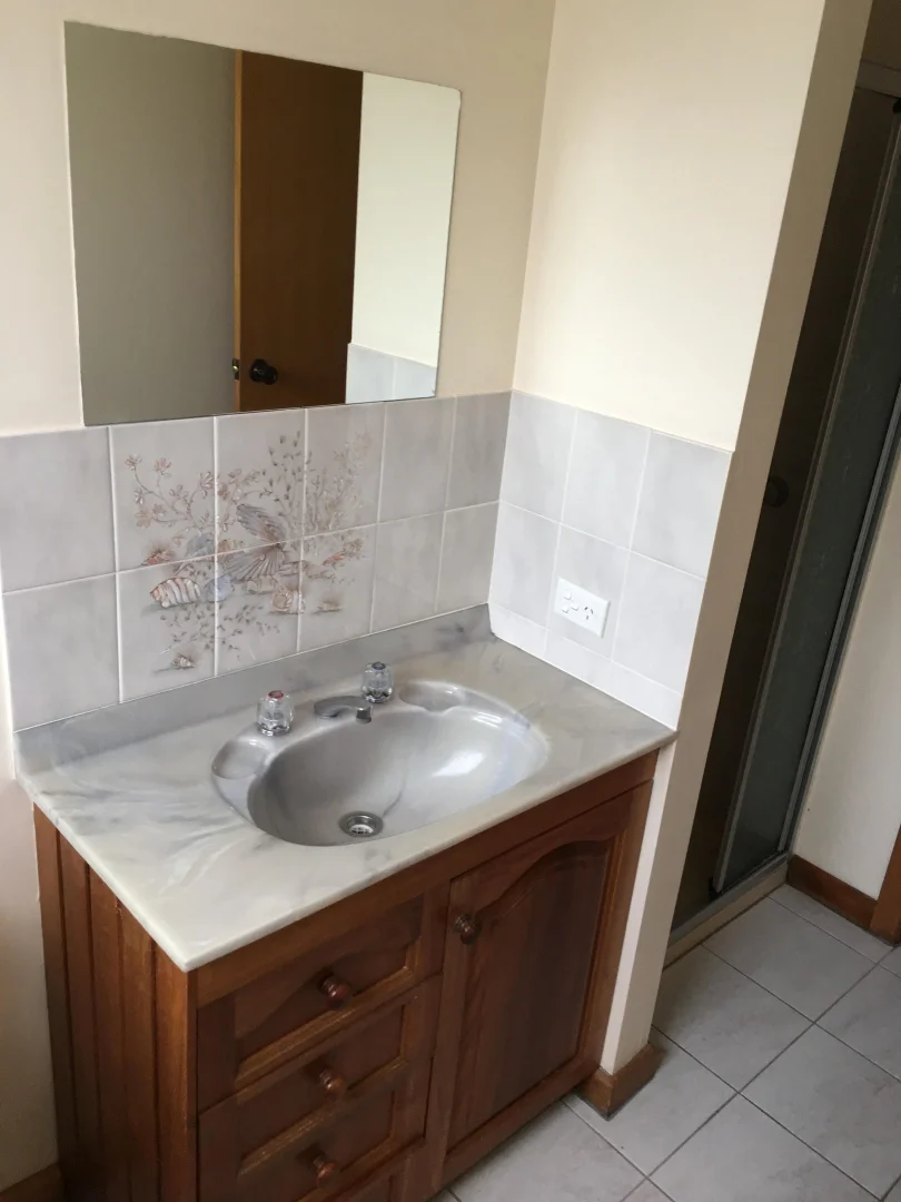 Additional image 6 of 3 Vaughan Court, Tranmere TAS 7018