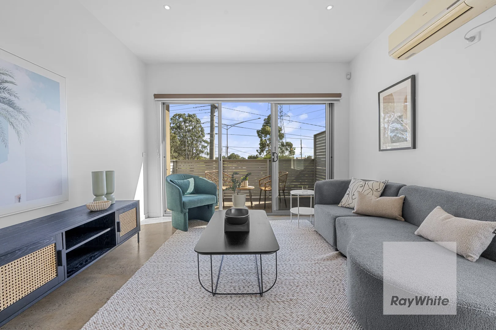Additional image 8 of 2/1242 Plenty Road, Bundoora VIC 3083
