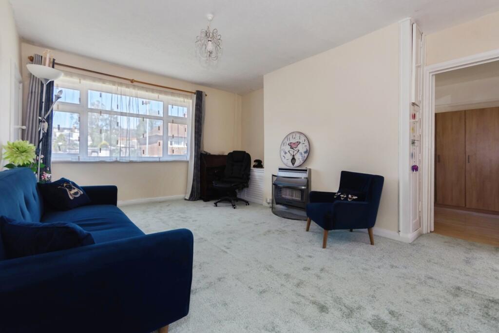 Additional image 3 of Partons Road, Birmingham, West Midlands, B14