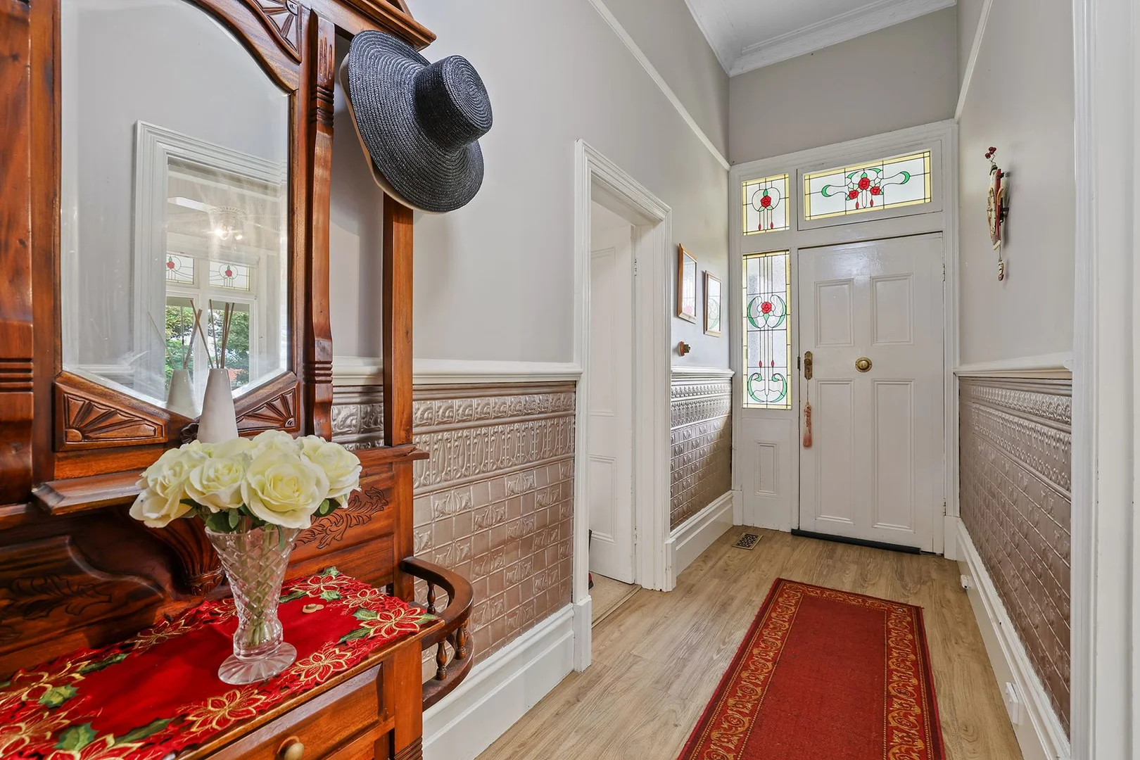 Additional image 3 of 48 Kitchener Street, Trafalgar VIC 3824