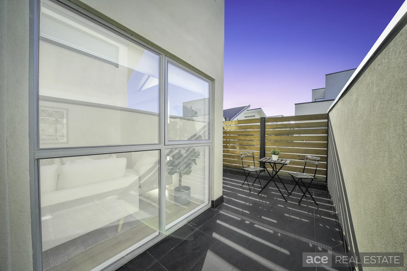 Additional image 16 of 3/64 Bladin Street, Laverton VIC 3028