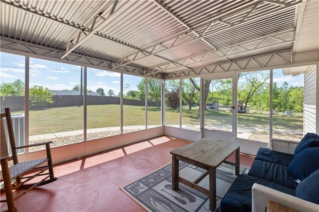 Additional image 79 of 2278 Lee Road 240, Salem, AL 36874