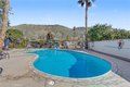Additional image 45 of 21100 State St Spc 221, San Jacinto, CA, 92583