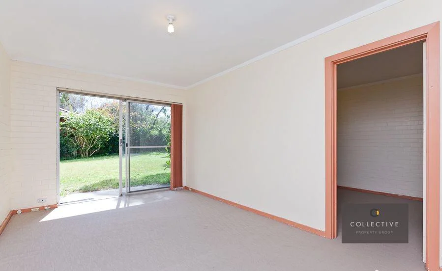 Additional image 2 of 2/3 Cullen Street, Shenton Park WA 6008