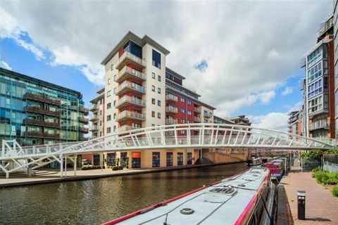 Browning Street, Birmingham B16