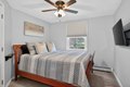 Additional image 17 of 3 Elizabeth Ave, Burlington, MA, 01803