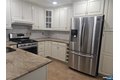 Additional image 3 of 21 Markham Cir, Englewood, NJ, 07631