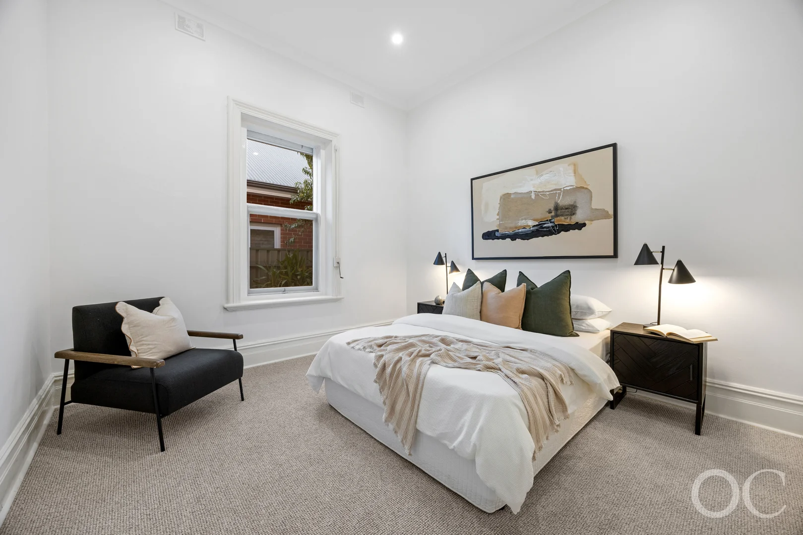 Additional image 8 of 17 Sheffield Street, Malvern SA 5061