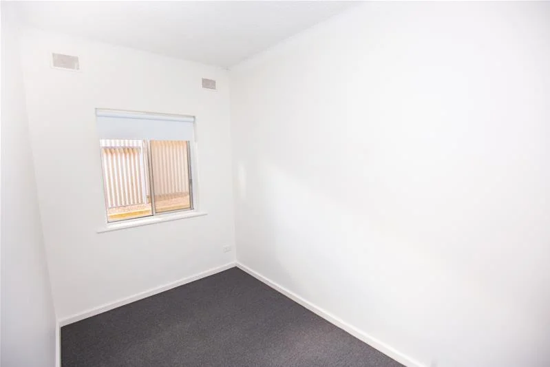 Additional image 6 of 1/49 Marian Place, Prospect SA 5082