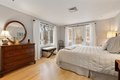 Additional image 32 of 18 Wintergreen Ct Unit 18, Lunenburg, MA, 01462