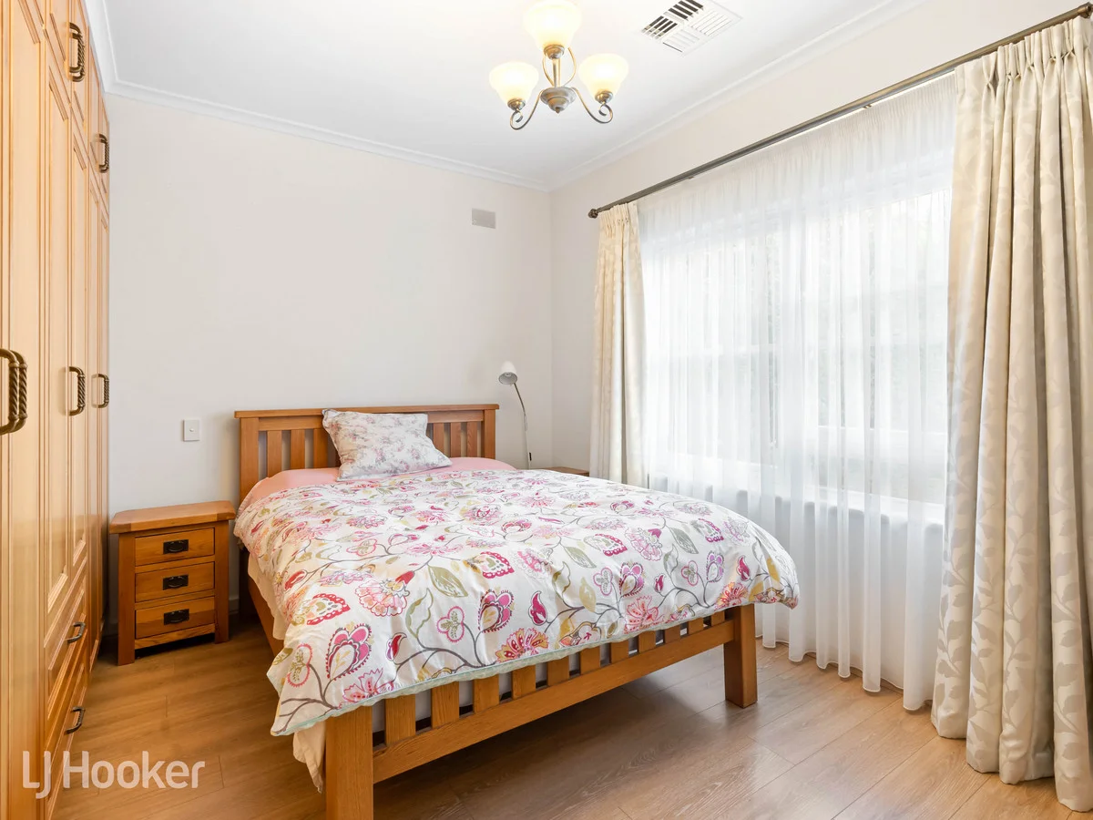 Additional image 10 of 15 Hackett Terrace, Marryatville SA 5068