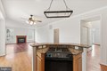 Additional image 16 of 3415 Tudor Dr, Adamstown, MD, 21710