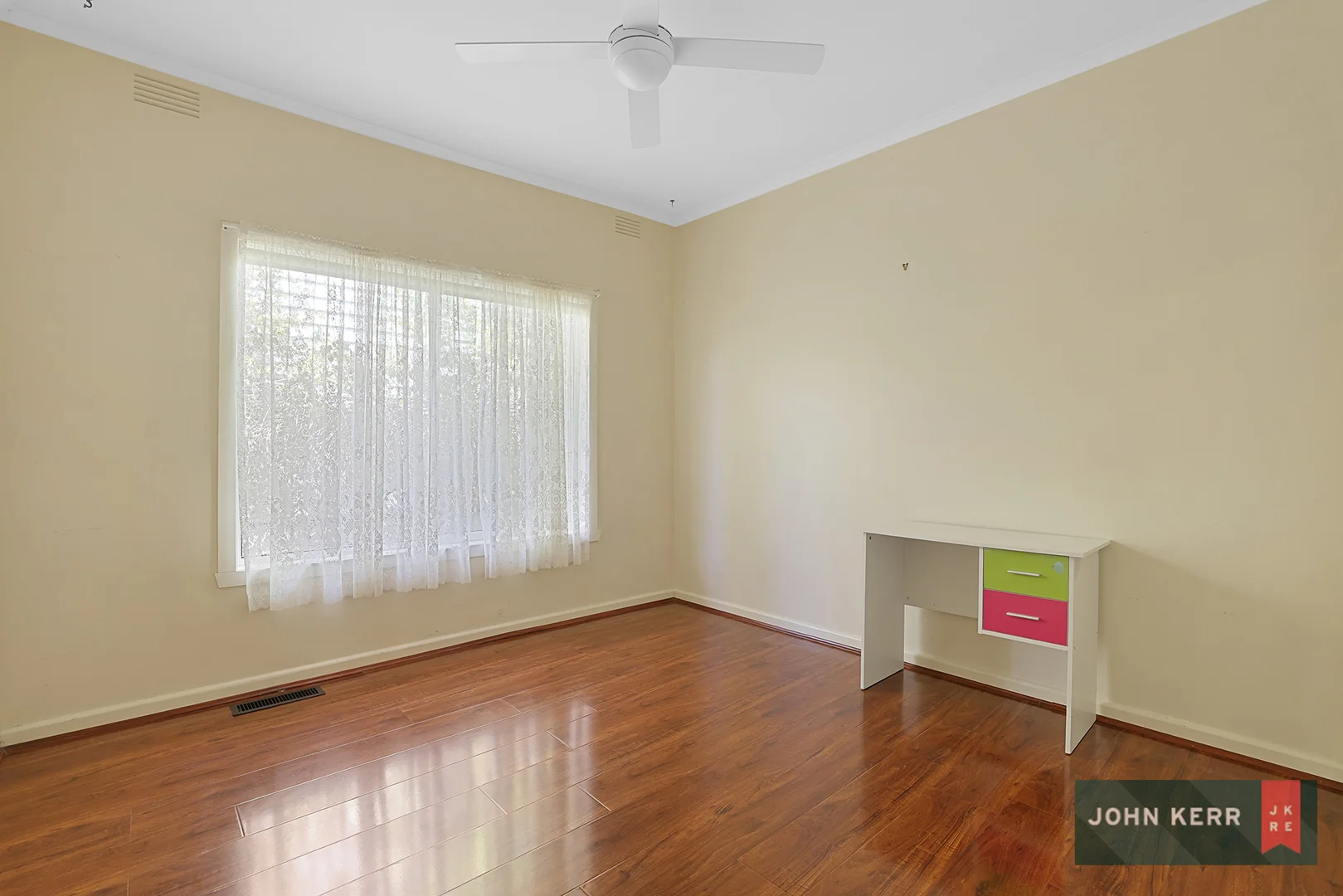 Additional image 6 of 12 Dodemaides Road, Trafalgar VIC 3824