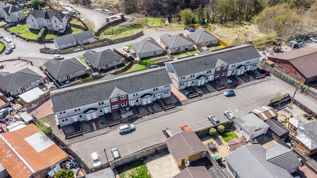 Additional image 24 of 2 bed flat for salePipers Court, Shotts ML7