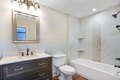 Additional image 21 of 708 Tower Ave, Maybrook, NY, 12543
