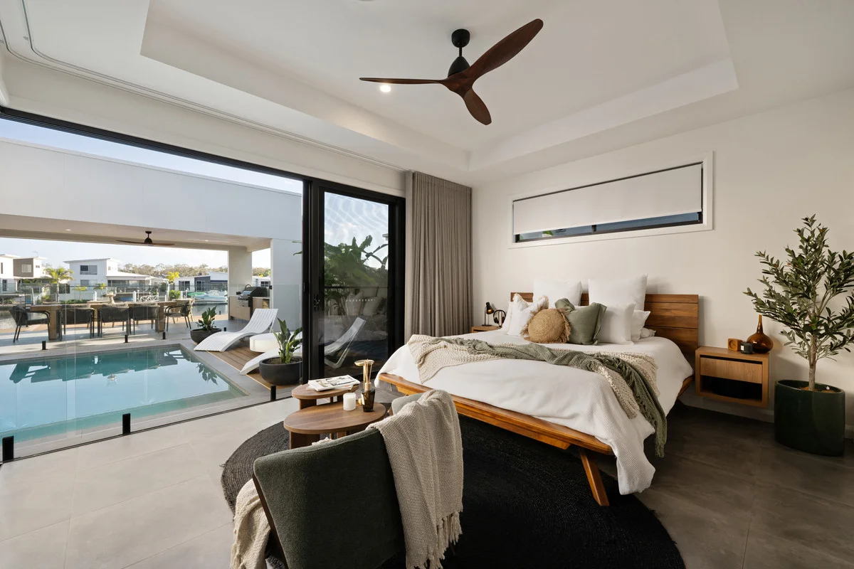 Additional image 10 of 12 The Passage, Pelican Waters QLD 4551