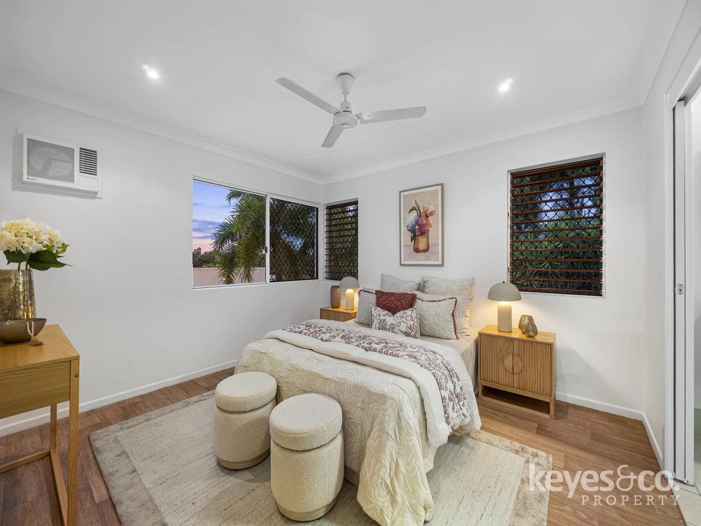Additional image 4 of 14 Boxwood Court, Douglas QLD 4814