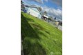 Additional image 27 of 309 W Cole St, Kent, WA, 98032