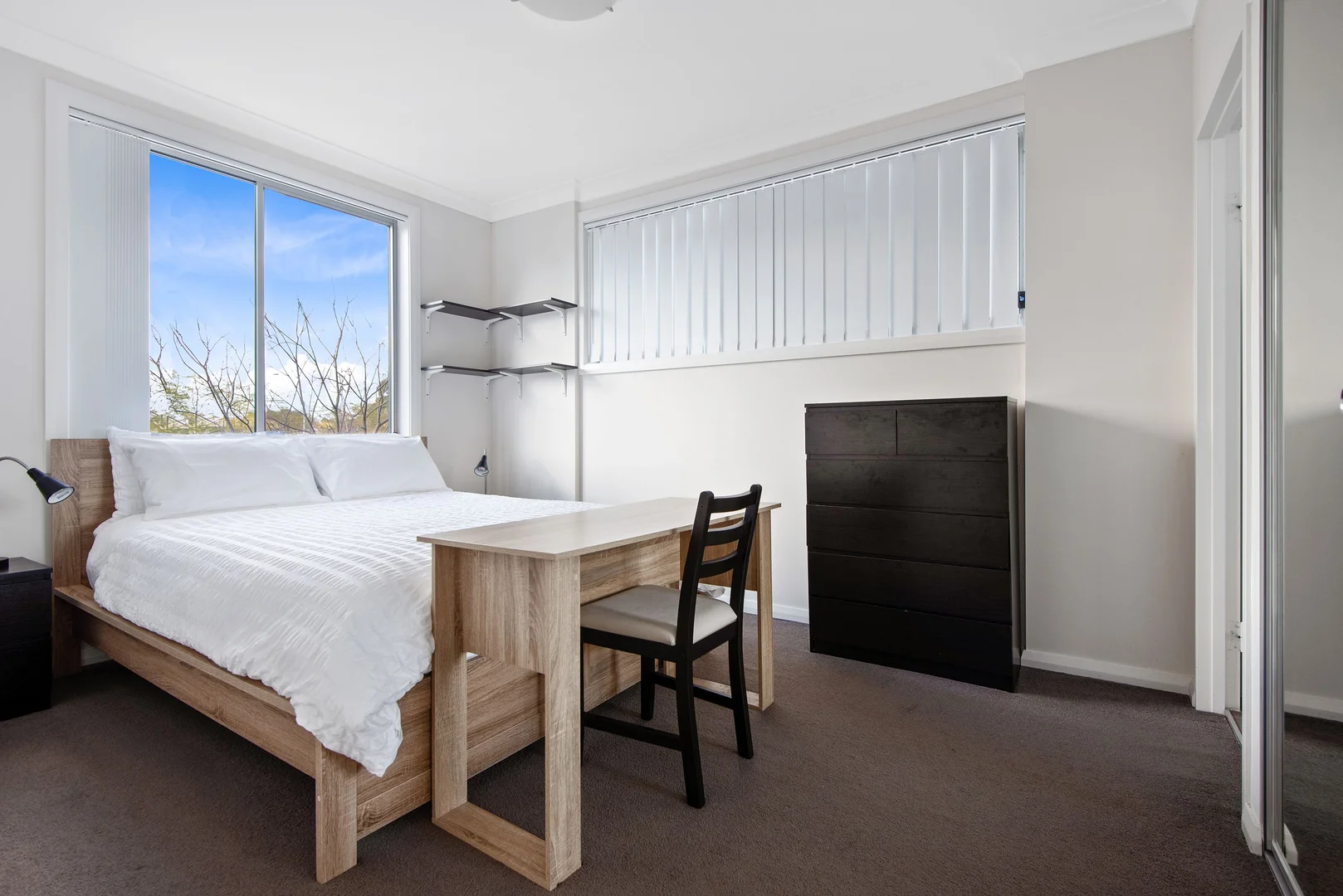 Additional image 6 of 9/50 Warby Street, Campbelltown NSW 2560
