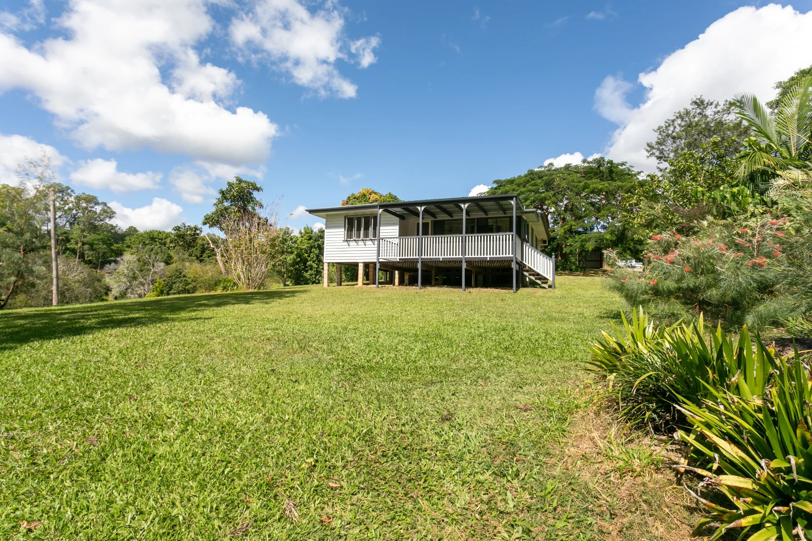 Additional image 12 of 71 Sister Tree Creek Road, Kin Kin QLD 4571
