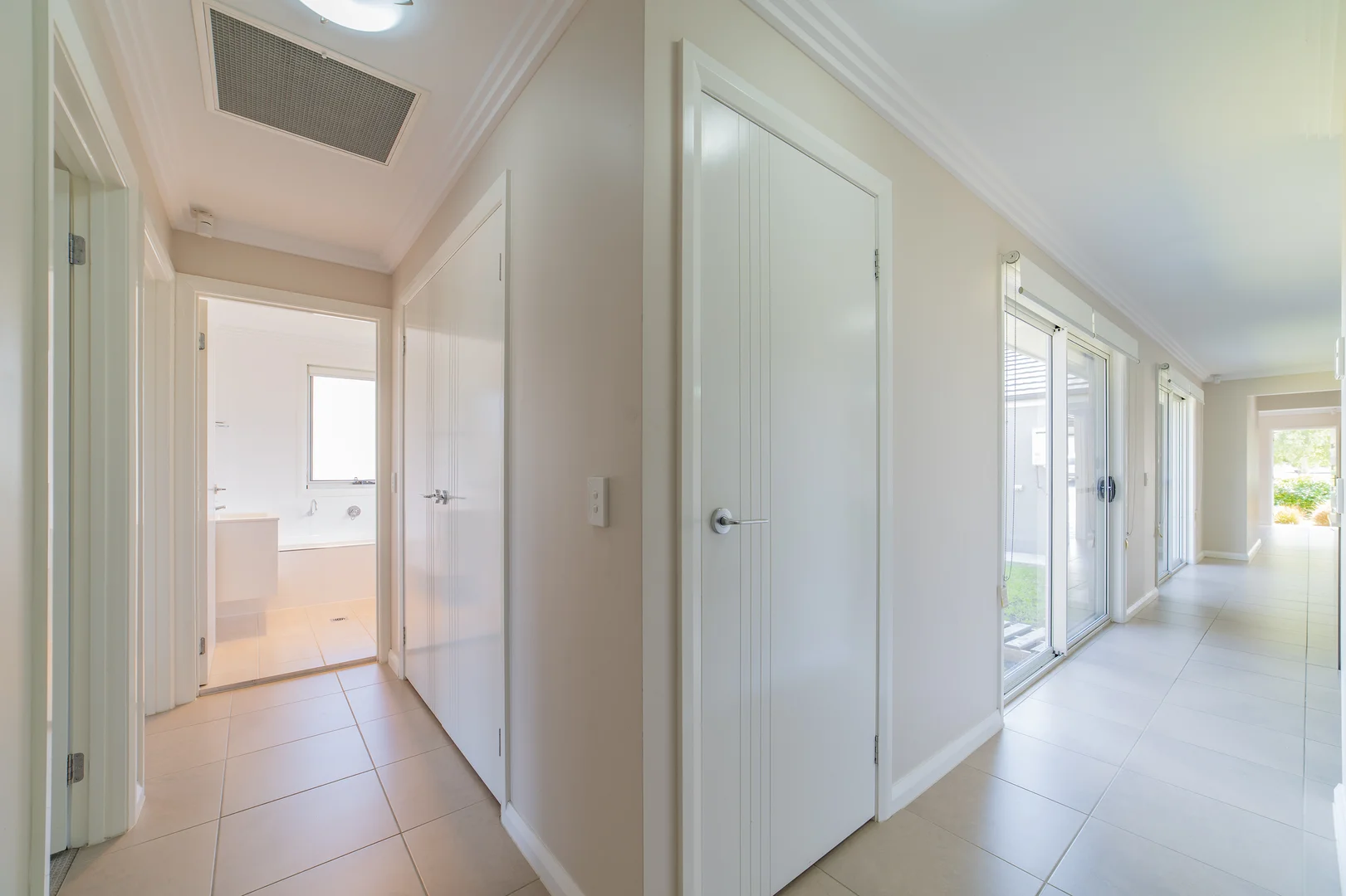 Additional image 6 of 41A Ducros St, Oran Park NSW 2570