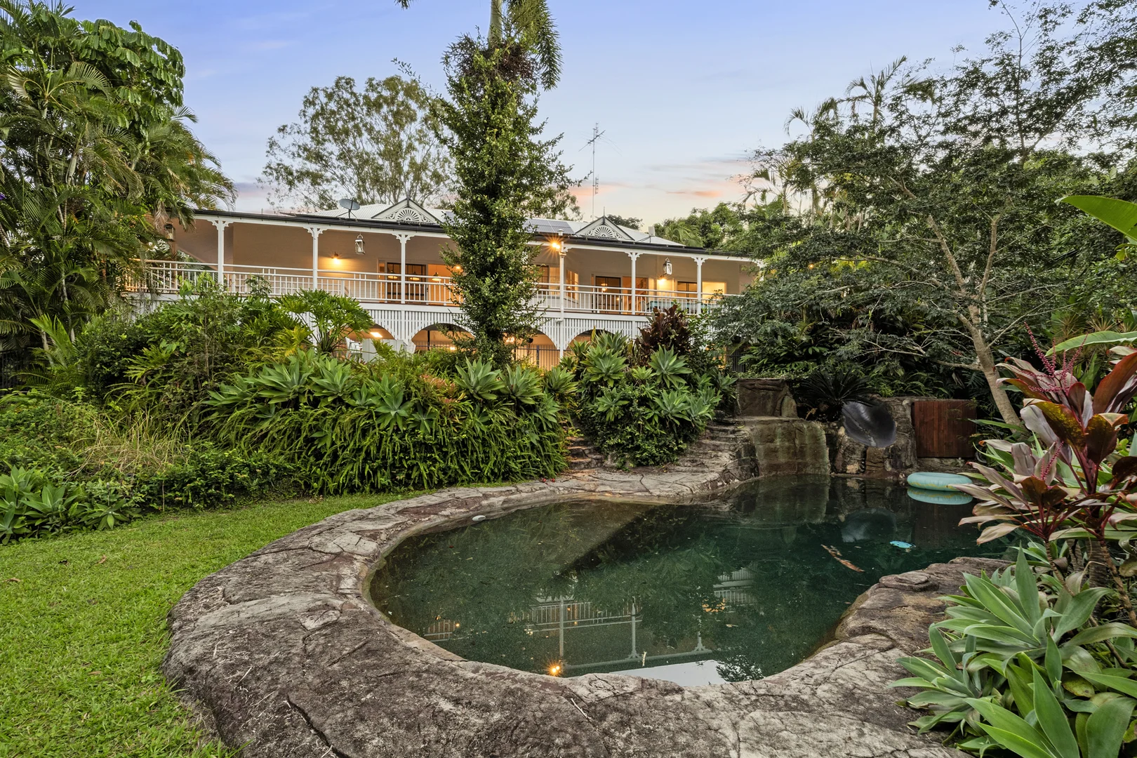Additional image 24 of 1354 Eumundi - Noosa Road, Eumundi QLD 4562