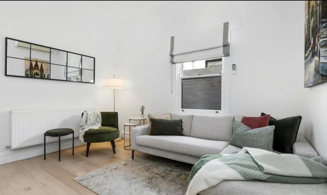 Additional image 2 of 52 Thomson Street, South Melbourne VIC 3205