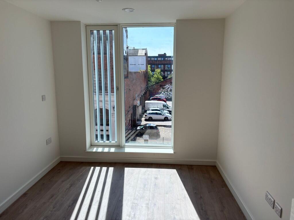 Additional image 7 of Bradford Street, Birmingham, B12