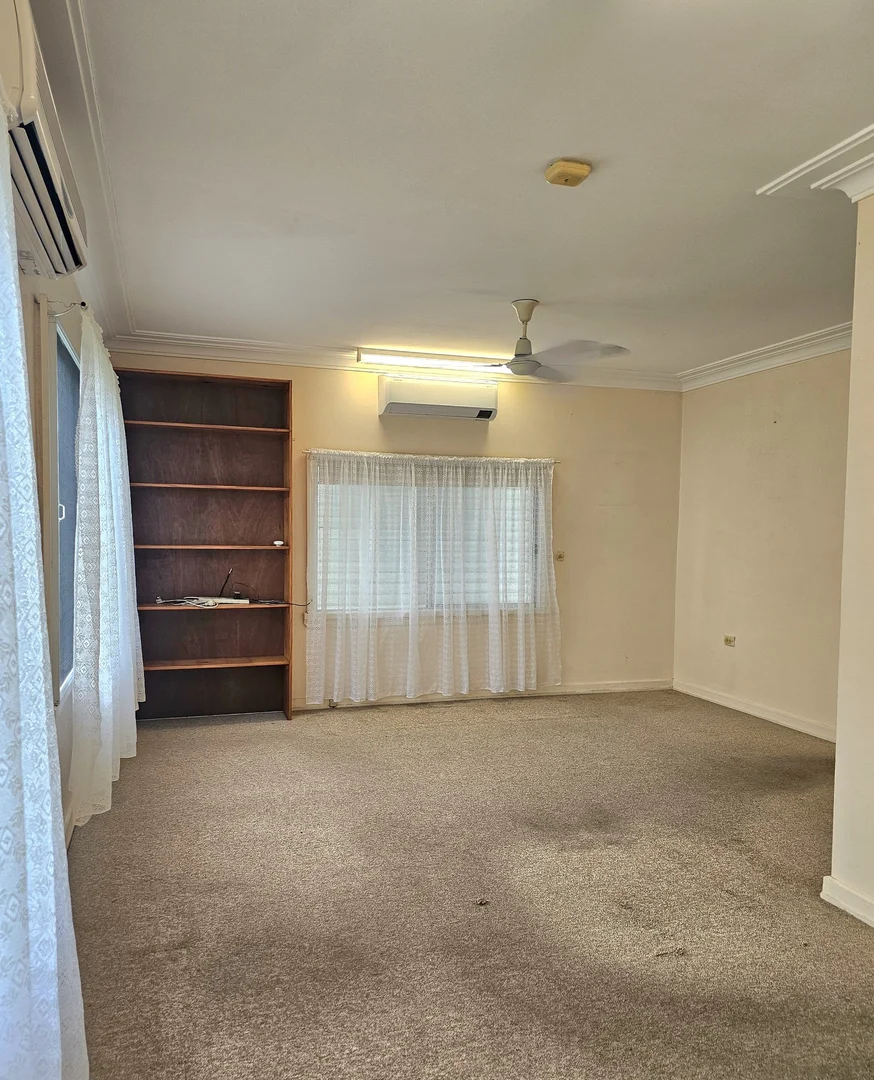 Additional image 4 of 39 Thirteenth Avenue, Home Hill QLD 4806