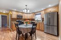 Additional image 23 of 109 Alvarado Ave, Worcester, MA, 01604