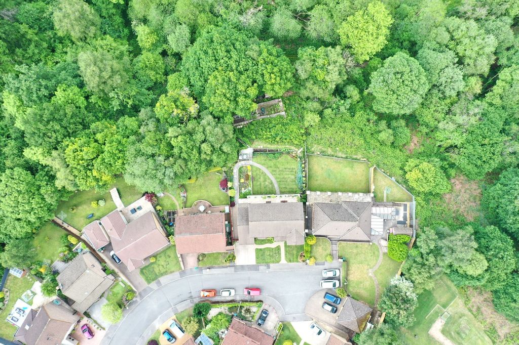 Additional image 66 of 4 bed detached house for saleCilgerran Way, Grove Park NP12