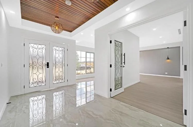 Additional image 3 of 3 Pickering st, Mickleham VIC 3064