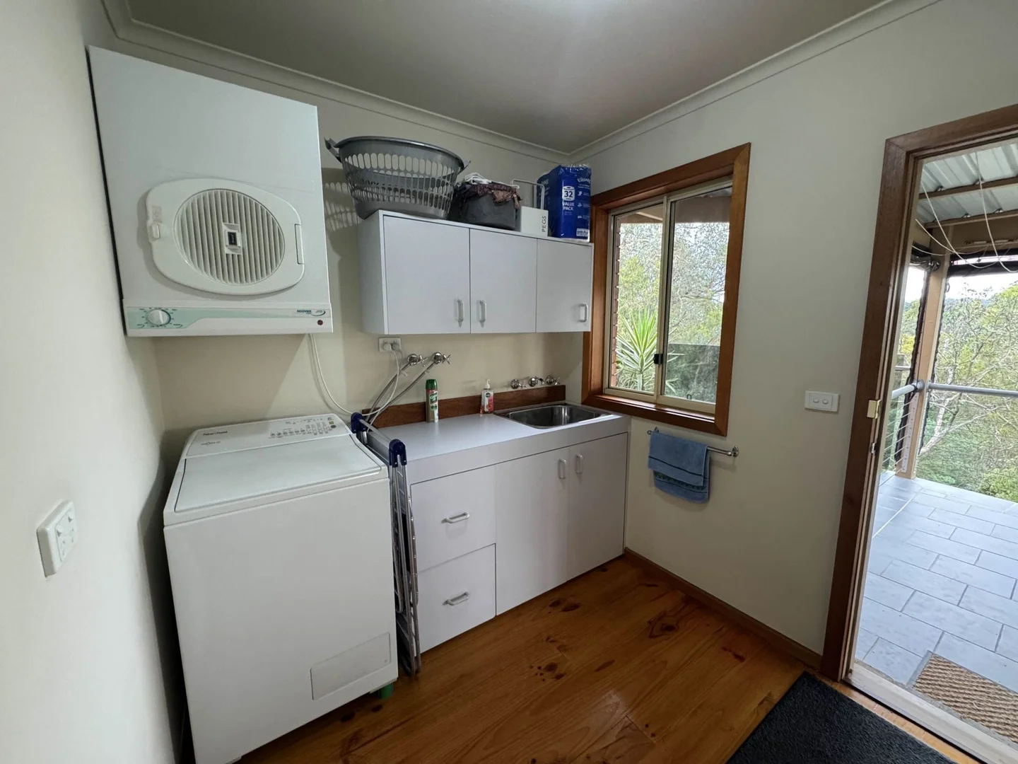 Additional image 23 of 218 Progress Road, Eltham North VIC 3095